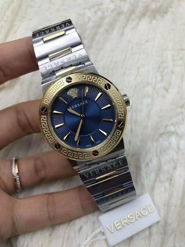 Versace watch 042944